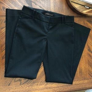 The Limited Dress Pants